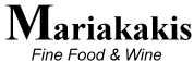 Mariakakis Fine Food and Wine